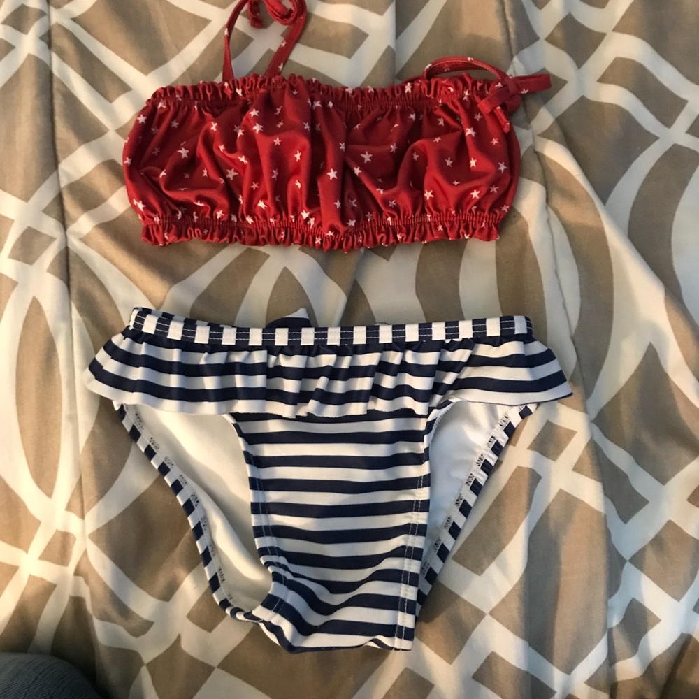 3t swim suit